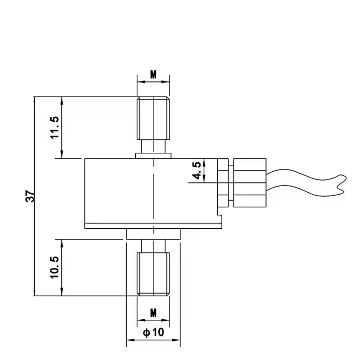 1 (3).png