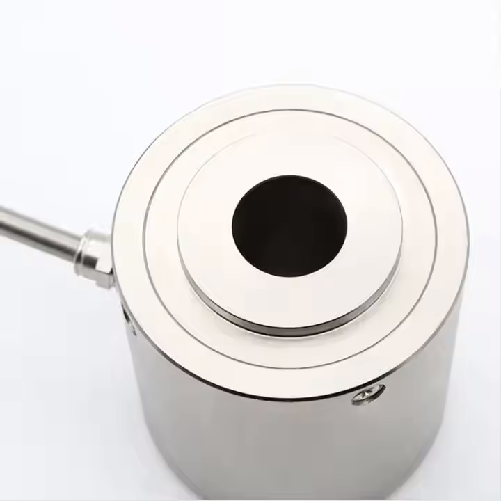 1 (5).png