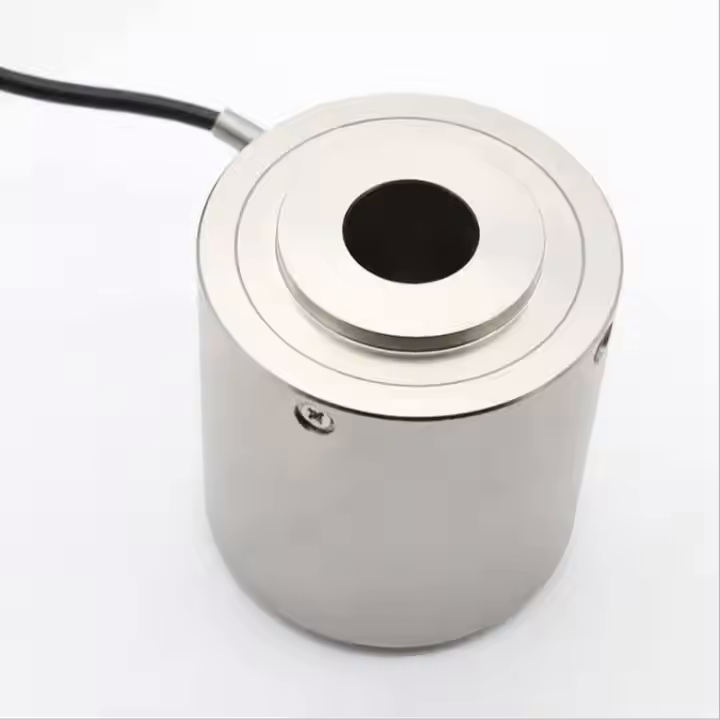 1 (2).png