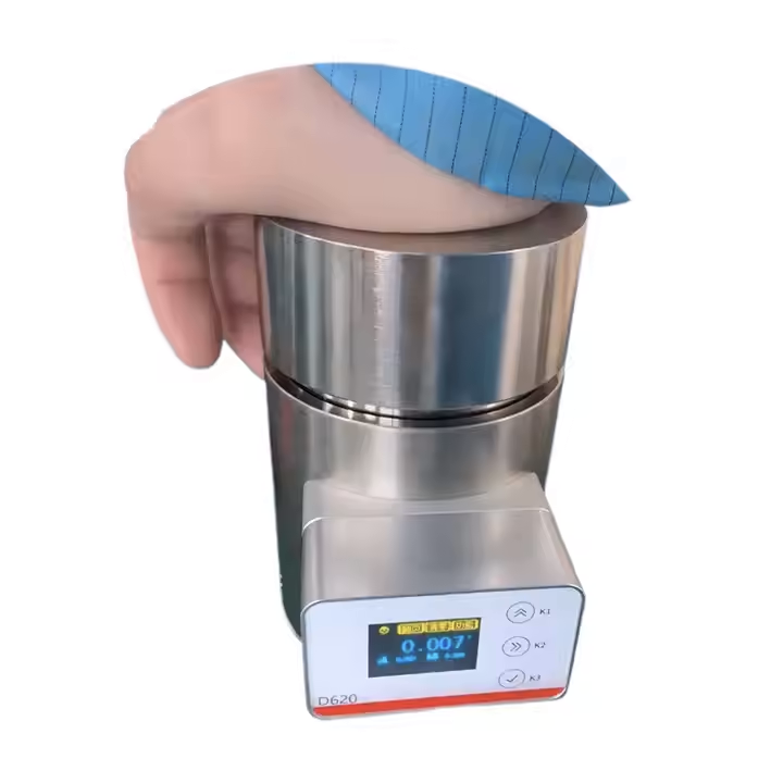 1 (6).png