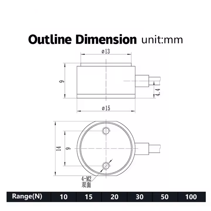 1 (4).png