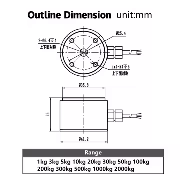 1 (2).png