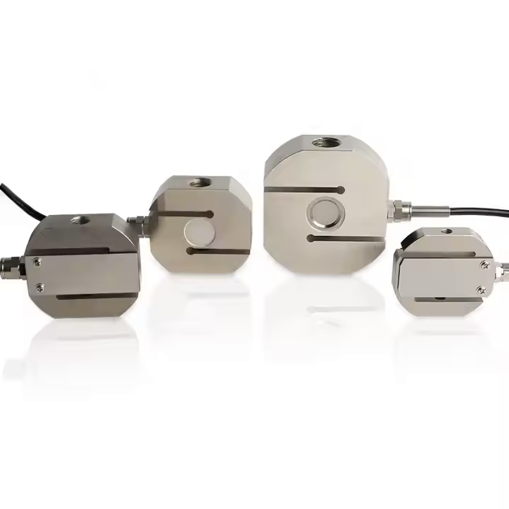 1 (2).png