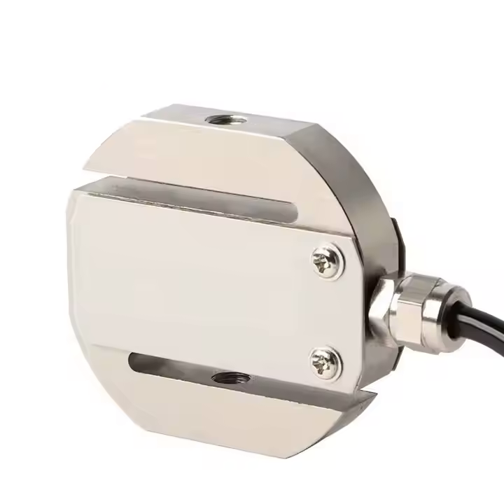 1 (4).png