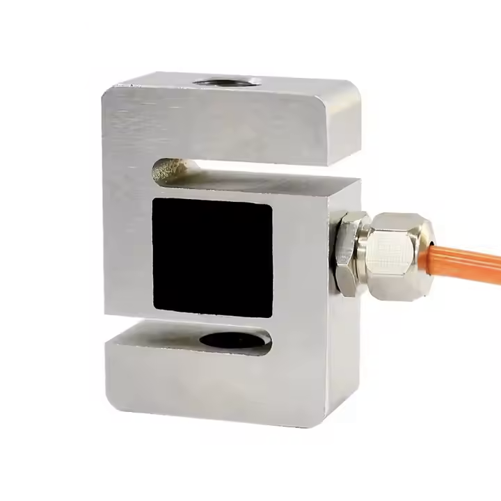 1 (5).png