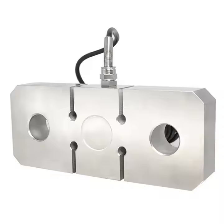 1 (3).png