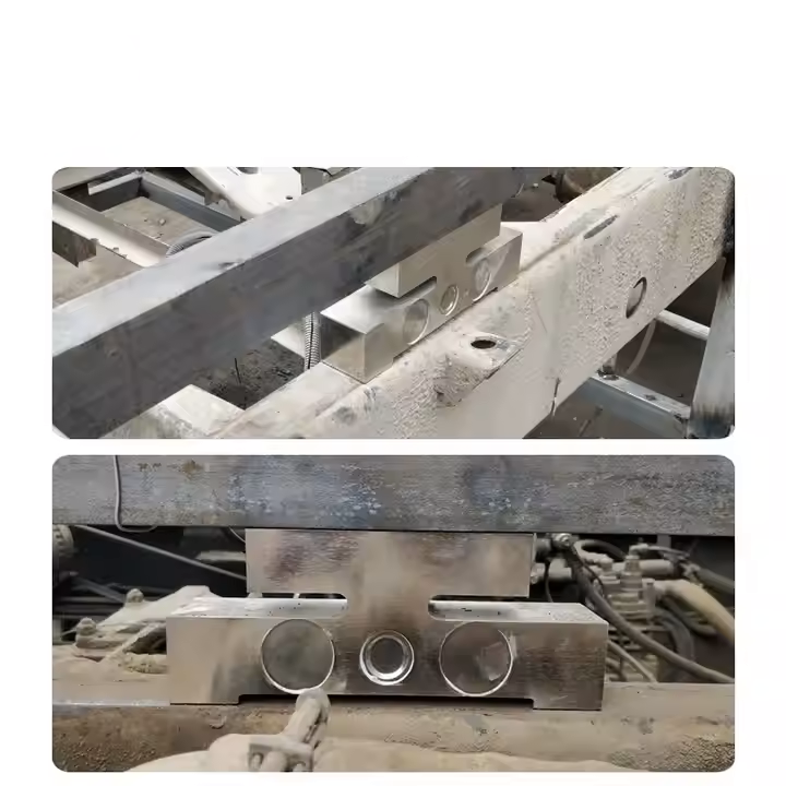 1 (5).png