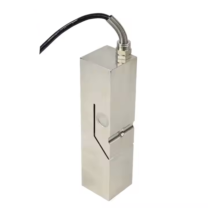 1 (4).png