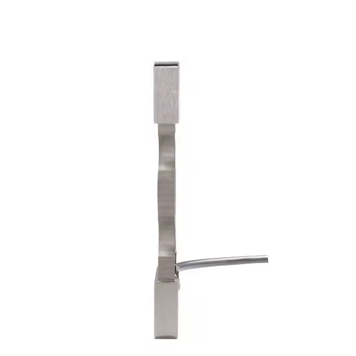 1 (4).png