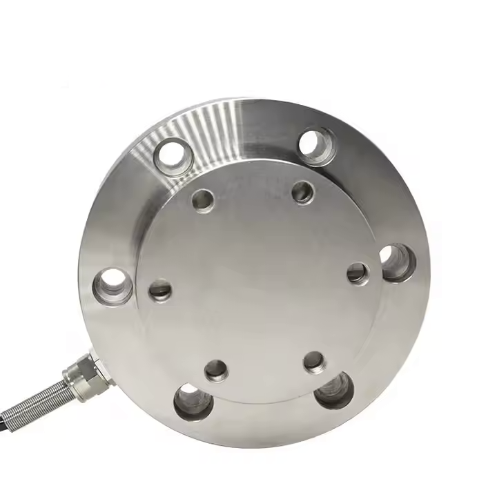 1 (5).png