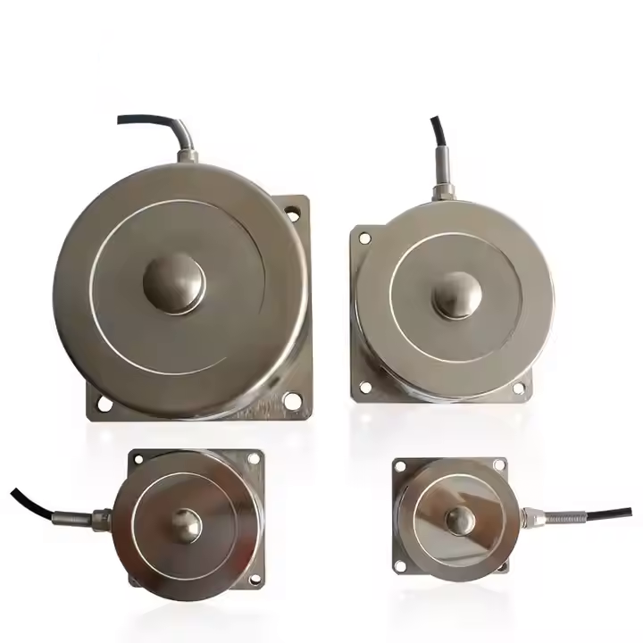 1 (5).png