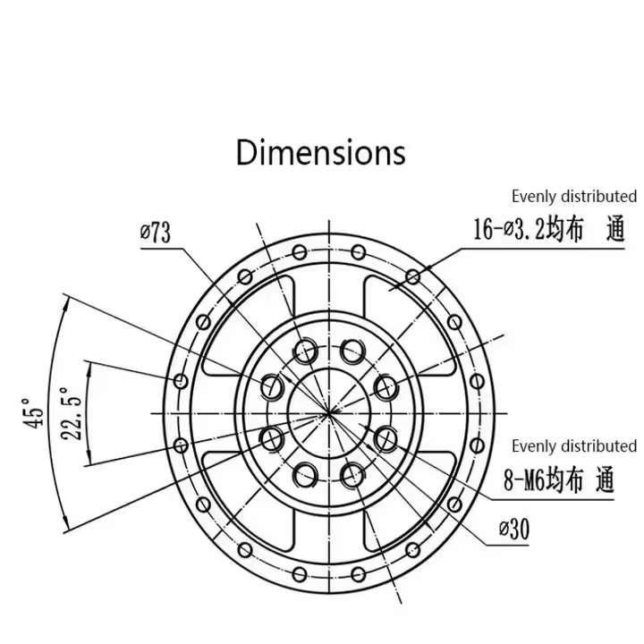 1744549877854.jpg