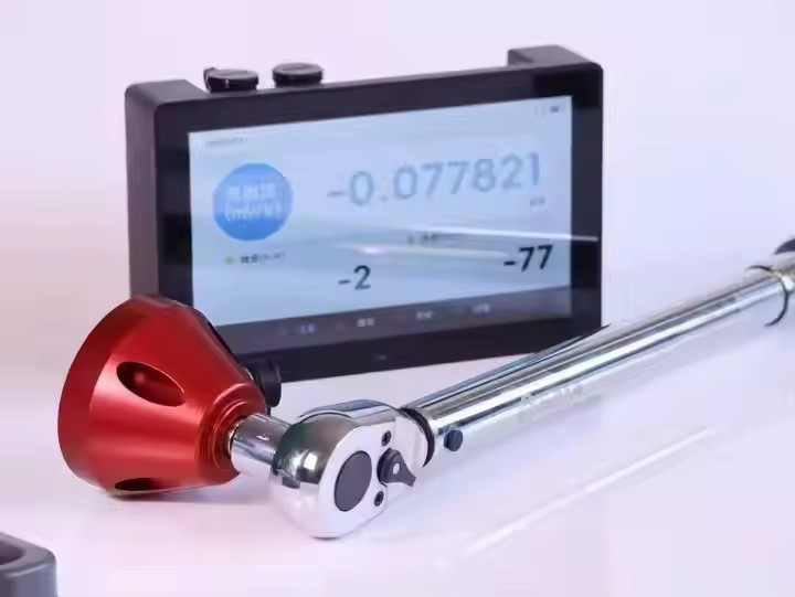 1744549983981.jpg
