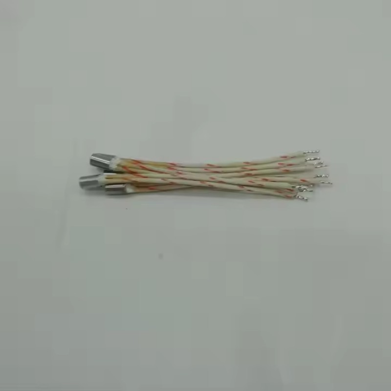 1745324336606.jpg