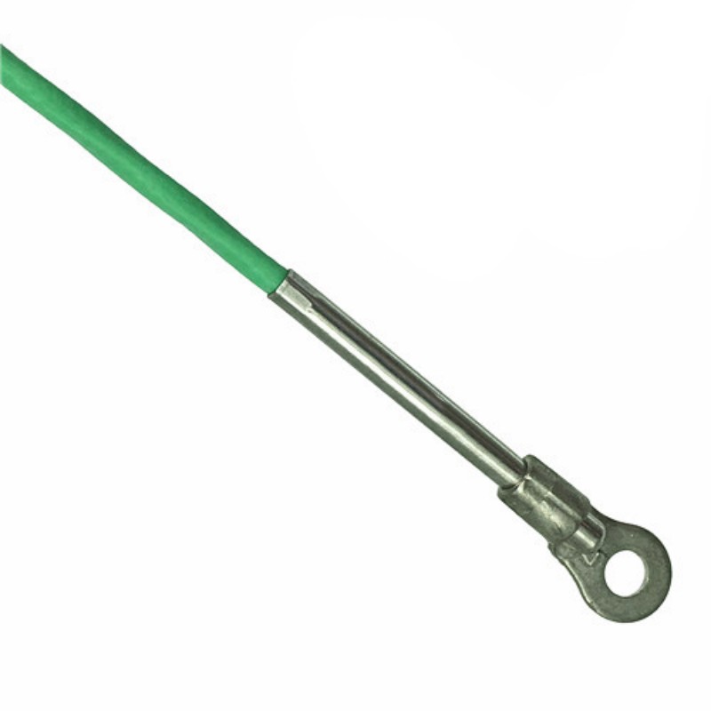 ABUIABACGAAg0bio7gUontLx_gEw9AM49AM.jpg