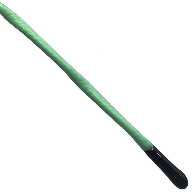 ABUIABACGAAg16_L8AUonL-ojgcw9AM49AM.jpg