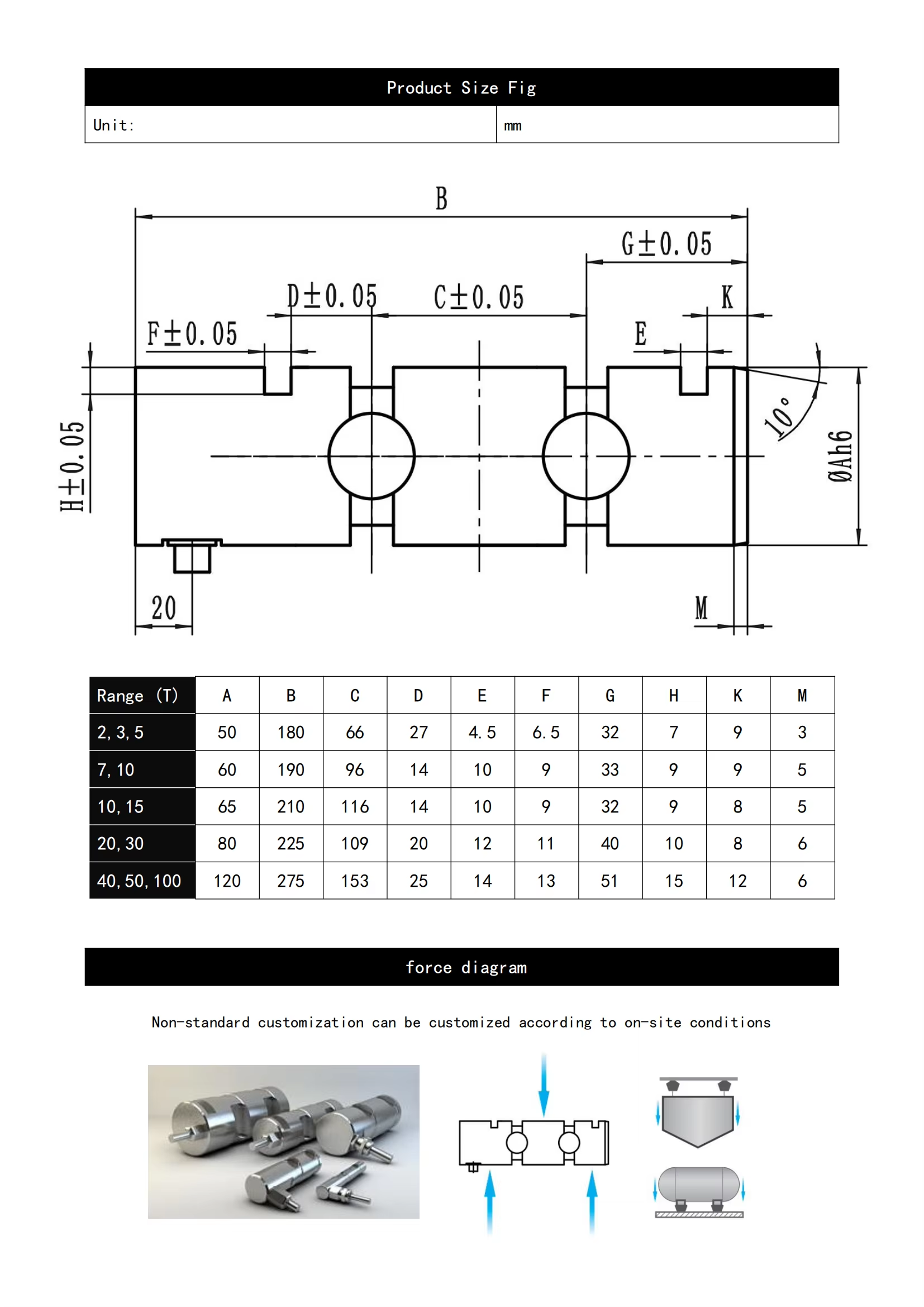 微信图片_20250513194959.png