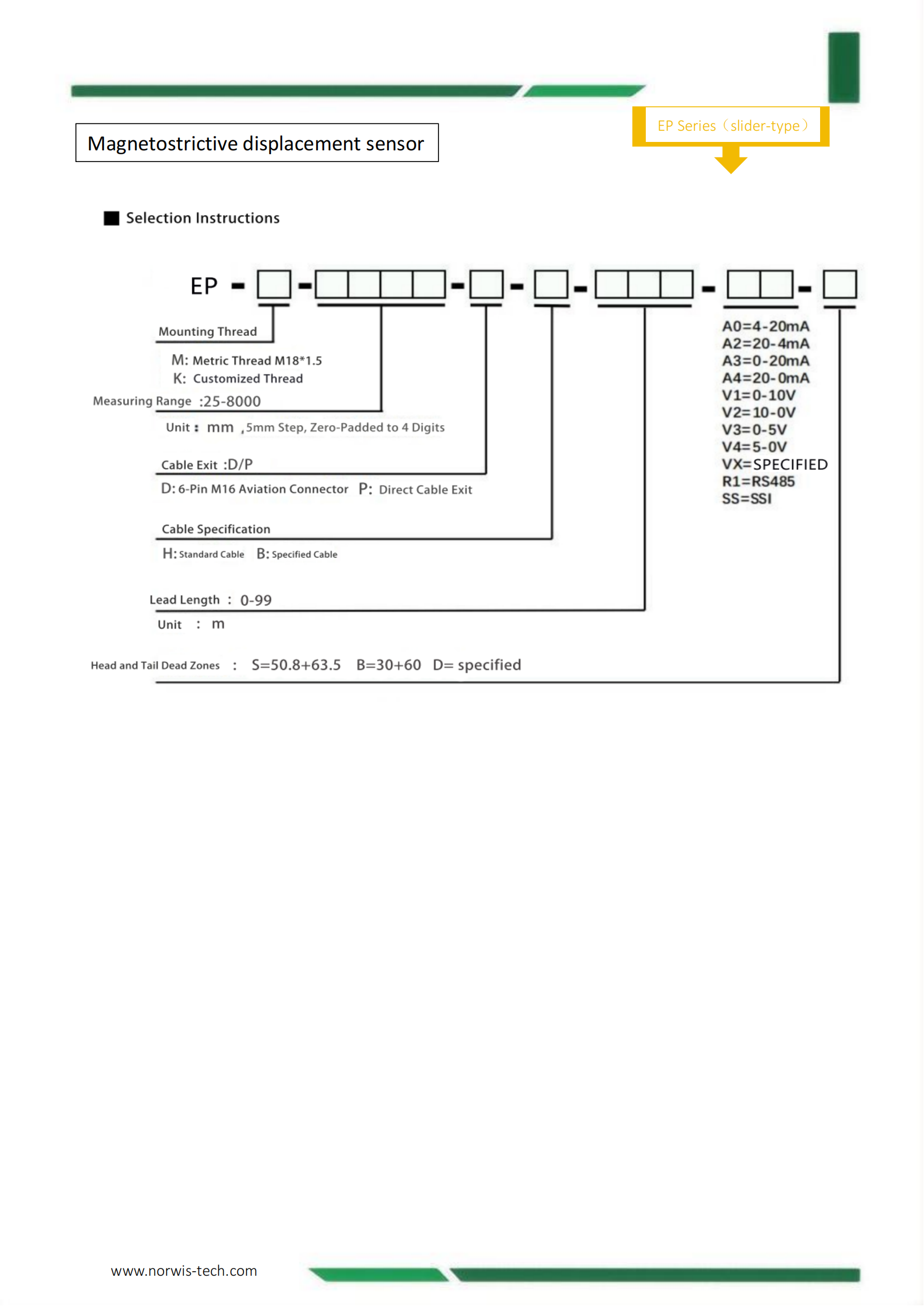 1756351778200352.png