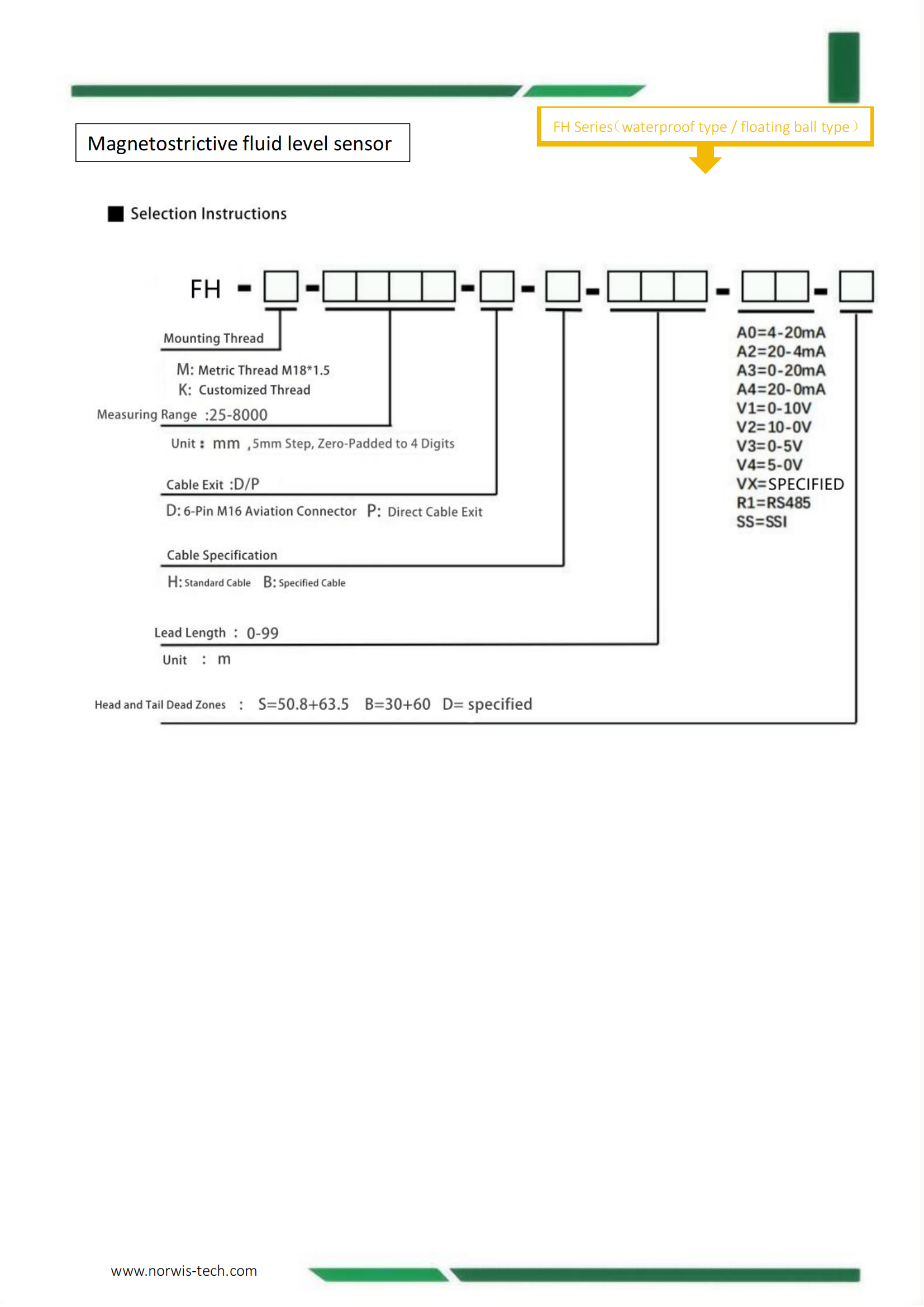 1756351922719198.png