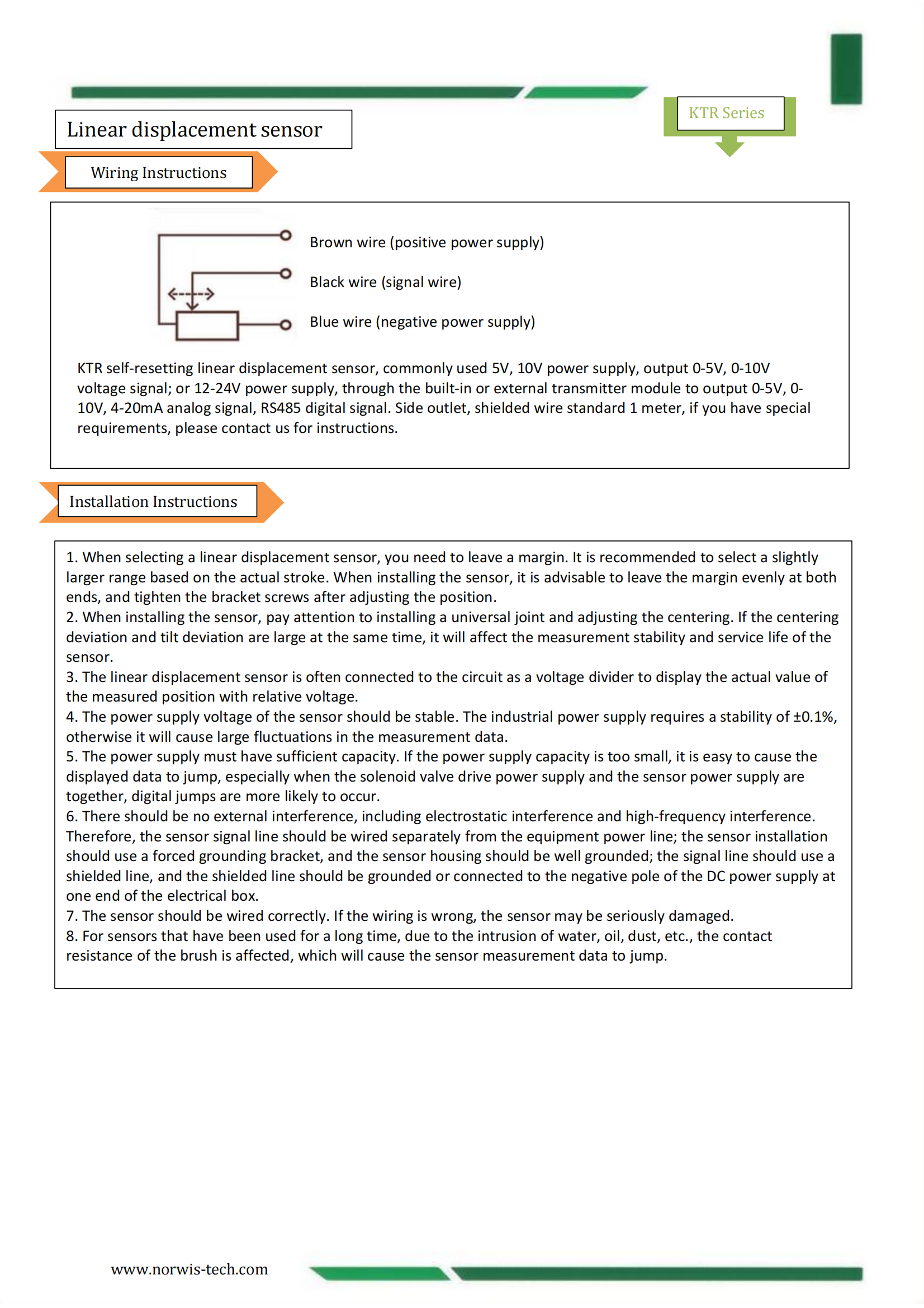 诺维思直线位移传感器（英文版）_16.png