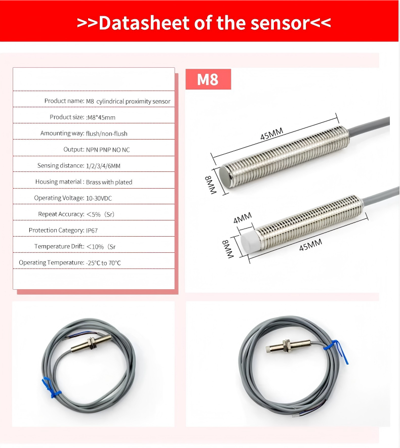 1768791831784499.png 1 (17).png