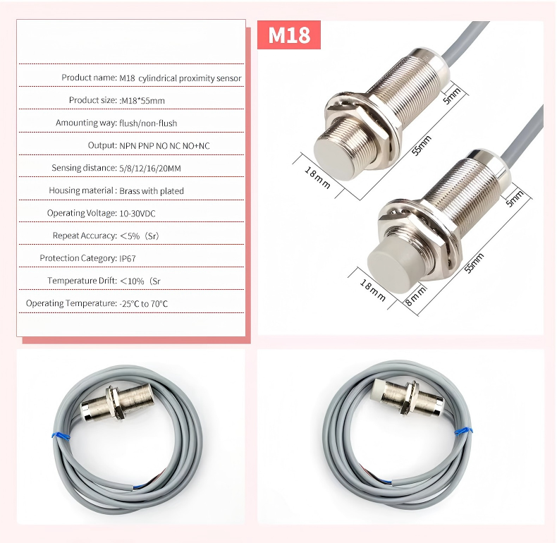 1768791870412617.png 1 (20).png