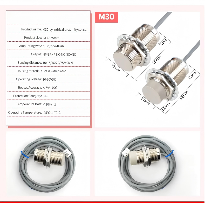 1768791881511579.png 1 (19).png