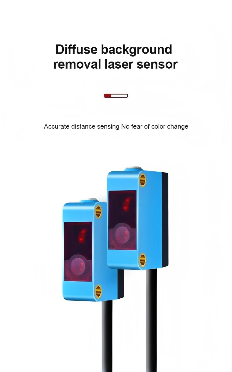 1768792917227500.jpg Luoshida-Sensor-Manufacturer-Lqd-Ld61PS-PNP-No-Nc-4-Wires-Square-Laser-Diffuse-Photoelectric-Switch-Cable-1ms-Response.jpg